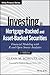 Investing in Mortgage-Backed and Asset-Backed Securities, + Website: Financial Modeling with R and Open Source Analytics (Wiley Finance)