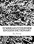 Sumerian Cuneiform English Dictionary by Ed Peter