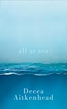 All at Sea