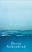 All at Sea