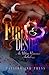 Fire & Desire by Omar Tyree