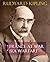 Rudyard Kipling - France at War, & Sea Warfare