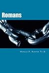 Romans