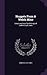 Nuggets From A Welch Mine: Selections From The Writings Of Jenkin Lloyd Jones