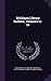 Michigan Library Bulletin, Volumes 11-16 by Michigan State Library