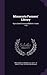Minnesota Farmers' Library:...