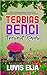 Terbias Benci Tersirat Rindu