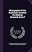Monographs Of The Rockefell...