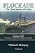 Blockade: The Quarantine of Cuba (Mike Stafford Novels Book 2)