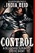Relent: Controlled by the Billionaire (His Command, Her Redemption Book 1)
