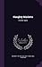 Naughty Marietta by Victor Herbert