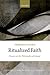 Ritualized Faith: Essays on...