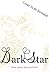 Dark Star