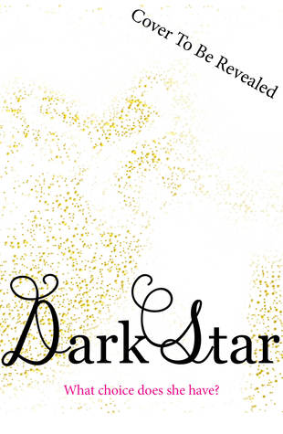 Dark Star