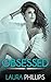 Obsessed by Laura Phillips