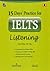 15 Days Practice for IELTS Listening