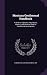 Montana Geothermal Handbook...