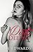 EROTICA: Dirty Deeds (Taboo Erotica, Taboo Bundles)