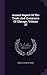Annual Report Of The Trade And Commerce Of Chicago, Volume 37 by Chicago Board of Trade