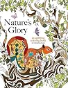 Nature's Glory by Christina Rose