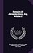 Remains Of Alexander Knox, Esq, Volume 2 by Alexander Knox