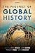 The Prospect of Global History