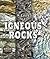 A Look at Igneous Rocks (The Rock Cycle)