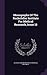Monographs Of The Rockefell...