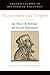 Patron Saint and Prophet: Jan Hus in the Bohemian and German Reformations (Oxford Studies in Historical Theology)