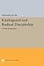 Kierkegaard and Radical Discipleship