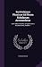 Institutiones Physicae Ad Usum Scholarum Accomodatae: Cum Indice, Elenchis, & Figuris Æneis Accuratissimis, Volume 1