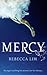 Mercy (Book 1)