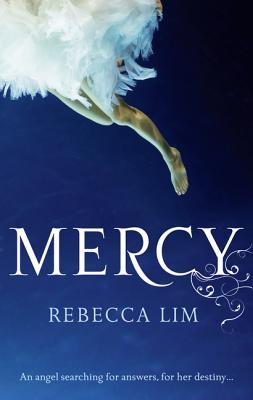 Mercy