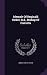 Memoir Of Reginald Heber, D...