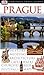 PRAGUE (Eyewitness Travel Guides)