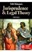 Jurisprudence and Legal Theory