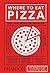 Where to Eat Pizza