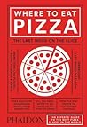 Where to Eat Pizza