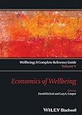 Economics of Wellbeing