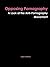 Opposing Pornography by Sarah Durham