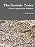 The Esoteric Codex: Czech Legend and Folklore