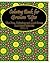 Coloring Book For Grown Ups: The Fun, Relaxing & Anti Stress Pattern Series ( Vol . 9)