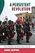 A Persistent Revolution: History, Nationalism, and Politics in Mexico since 1968