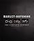 Harley-Davidson: The Complete History