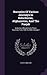 Narrative Of Various Journeys In Balochistan, Afghanistan, And The Panjab: Including A Residence In Those Countries From 1826 To 1838, Volume 2