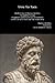 Stoic Six Pack: Meditations of Marcus Aurelius The Golden Sayings Fragments and Discourses of Epictetus Letters from a Stoic and The Enchiridion