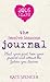 The Twelve Lessons Journal