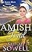 Amish Trial (An Amish Hope Series #2)
