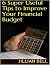 6 Super Useful Tips to Impr...