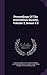 Proceedings Of The Aristote...